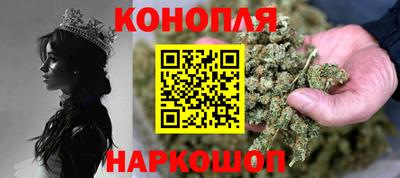 Альфа ПВП Заводоуковск
