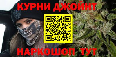 apvp Изобильный