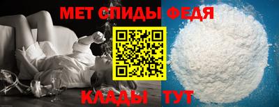 твердый Жуковский